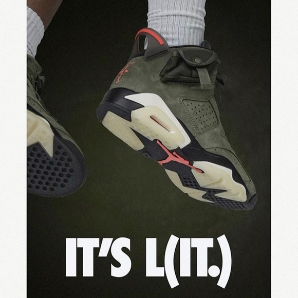 Meet your Posher, Tyler - Picture 1 of 1